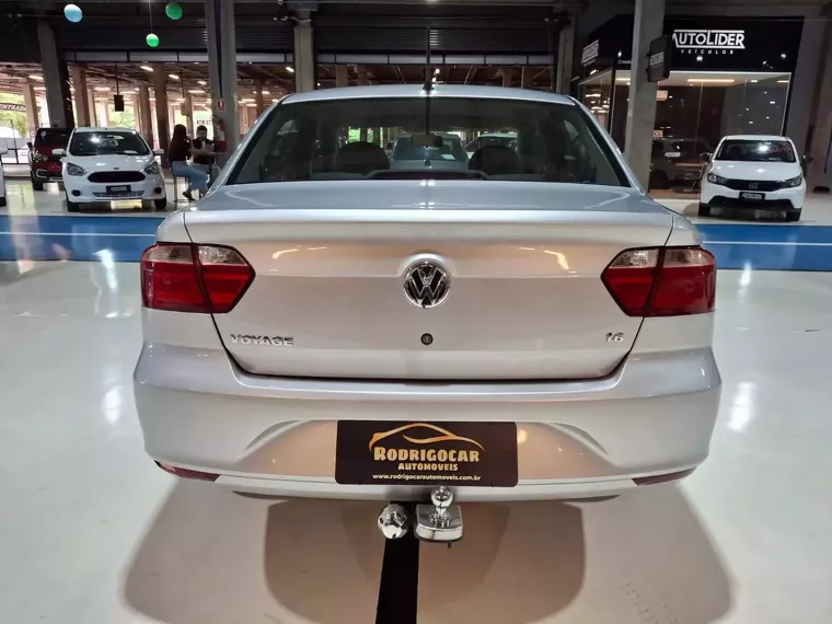 Foto do carro