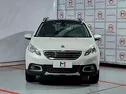 Peugeot 2008 2018-branco-curitiba-parana-2109