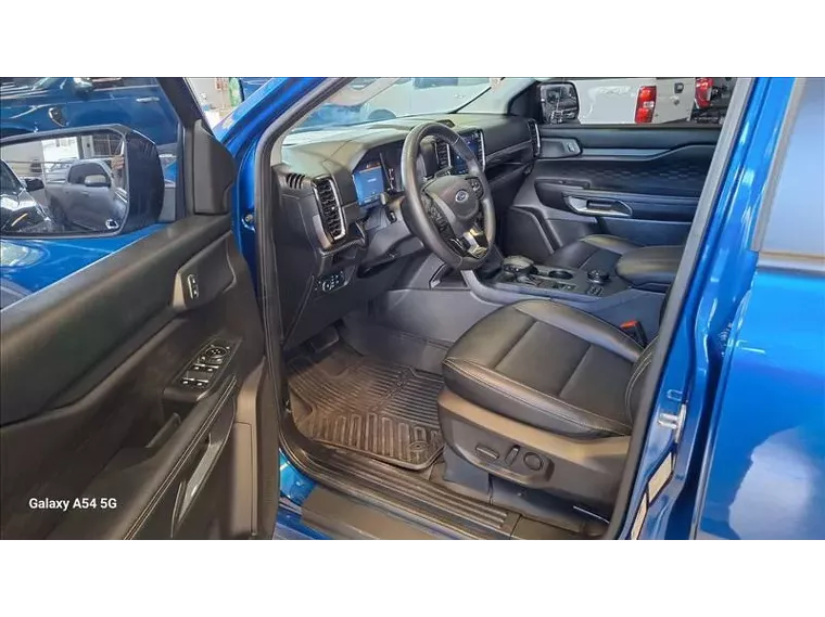 Foto do carro