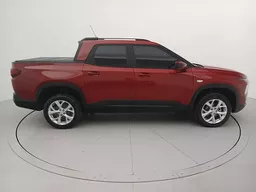 Chevrolet Montana