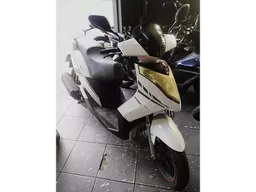 Cityclass