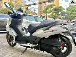 Citycom