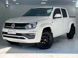 Amarok