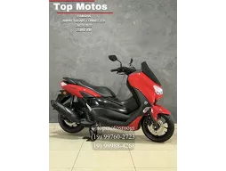 Nmax