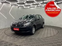 Fiat