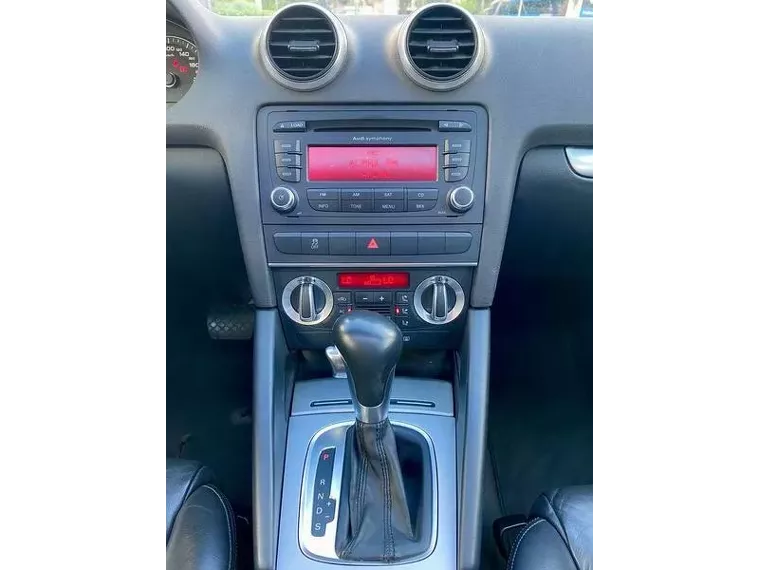 Foto do carro
