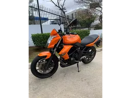 ER-6N
