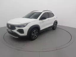 Fiat Pulse