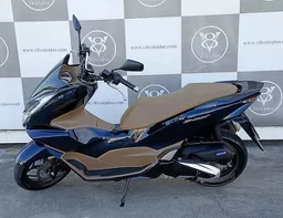 PCX