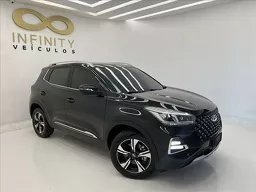 Chery