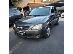 Chevrolet Classic