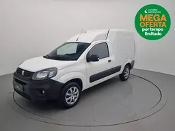 Peugeot Partner Rapid