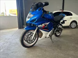 GSX