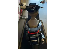Honda PCX