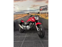 CG 160