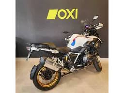 BMW R 1250 GS