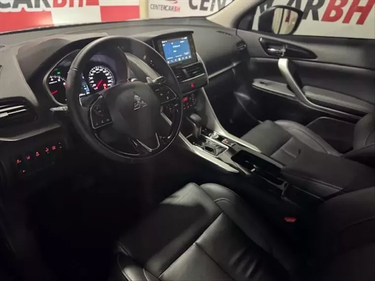 Foto do carro