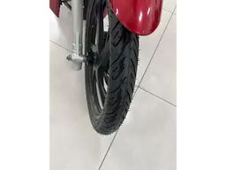 Honda Biz