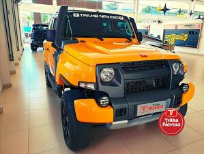 76 Carros Troller T4 Usados Novos E Seminovos Usadosbr Com Usadosbr 76 Carros Troller T4 Usados Novos E Seminovos Usadosbr Com Usadosbr