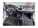 Ford KA 2015-prata-juazeiro-do-norte-ceara-5