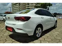 Chevrolet Onix 2021-branco-mossoro-rio-grande-do-norte-42