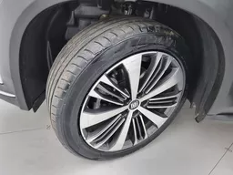 Fiat Fastback