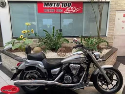 XVS 950 A