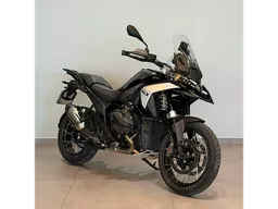 R 1300 GS