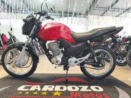 CG 160