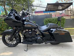 Road Glide