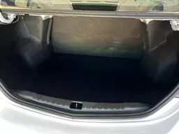 Chevrolet Joy