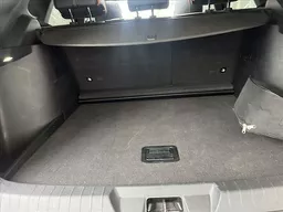 BYD Song Plus