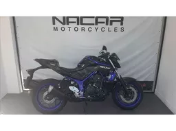 MT-03