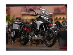 Multistrada