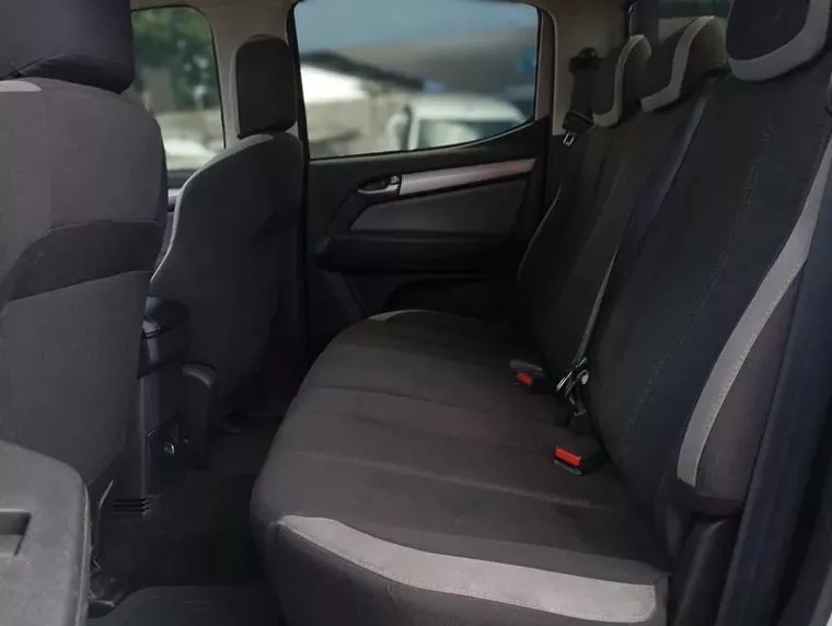Foto do carro