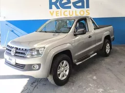 Amarok