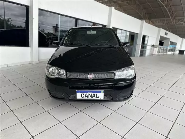 Foto do carro
