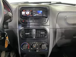 Fiat Siena