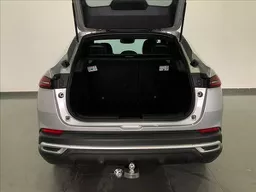Fiat Fastback