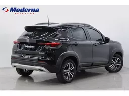 Fiat Pulse