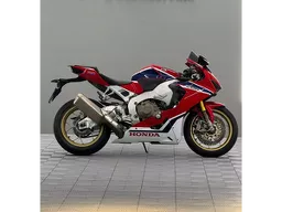 CBR 1000