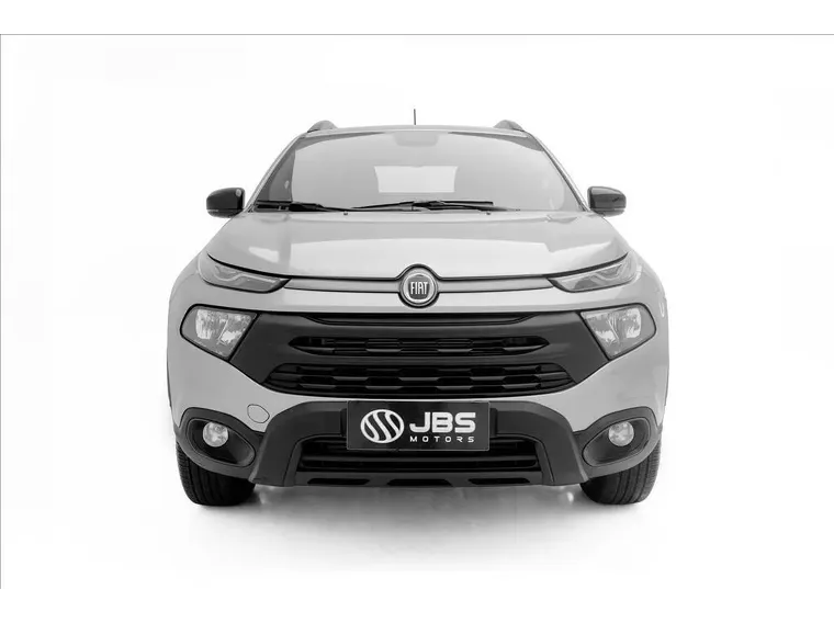 Fiat Toro Prata 7