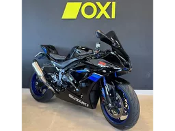 GSX-R