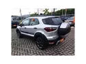Ford Ecosport 2020-prata-praia-grande-sao-paulo-170