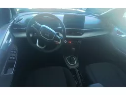 Fiat Pulse
