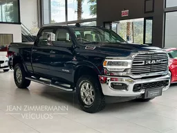 RAM 3500