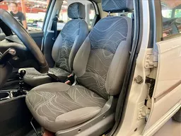 Fiat Siena