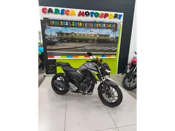 Fazer 250
