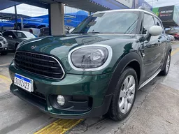 Countryman