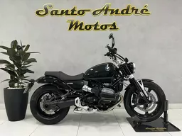 BMW R 12